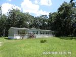 18605 NW COUNTY ROAD ,FL, Alachua, 32615