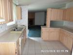 18605 NW COUNTY ROAD ,FL, Alachua, 32615
