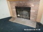 18605 NW COUNTY ROAD ,FL, Alachua, 32615