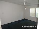 18605 NW COUNTY ROAD ,FL, Alachua, 32615