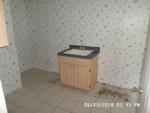 18605 NW COUNTY ROAD ,FL, Alachua, 32615