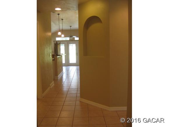 6422 Northwest 109th Place, Alachua, FL 32615