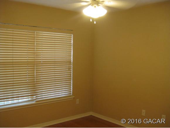 6422 Northwest 109th Place, Alachua, FL 32615