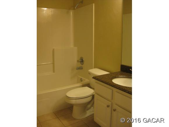 6422 Northwest 109th Place, Alachua, FL 32615