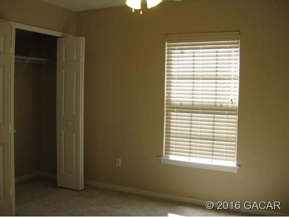 6422 Northwest 109th Place, Alachua, FL 32615