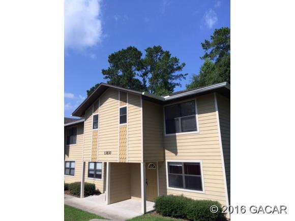 13810 Northwest County Road 235, Alachua, FL 32615