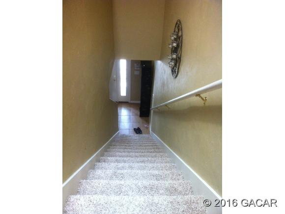10868 Northwest 65th Way, Alachua, FL 32615