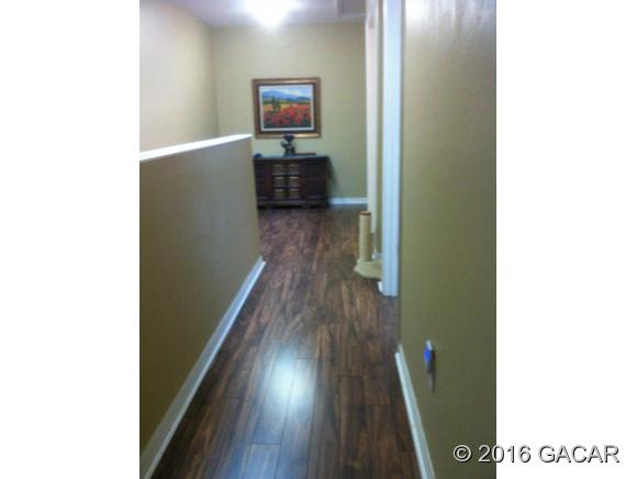 10868 Northwest 65th Way, Alachua, FL 32615