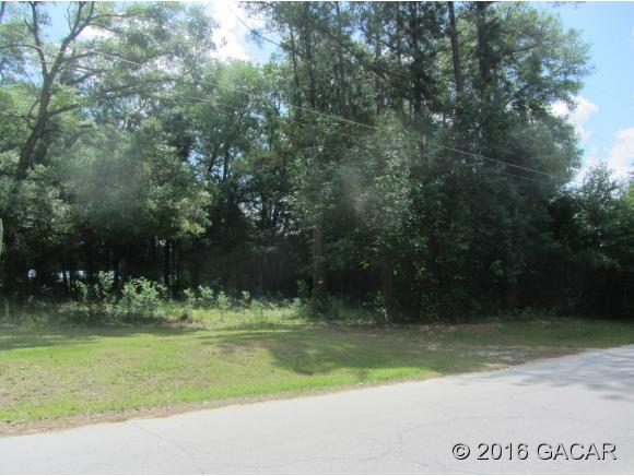 0000 Northwest 134th Terrace, Alachua, FL 32615