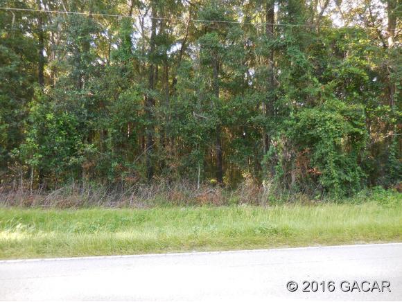 12774 Northwest 196th Terrace, Alachua, FL 32615