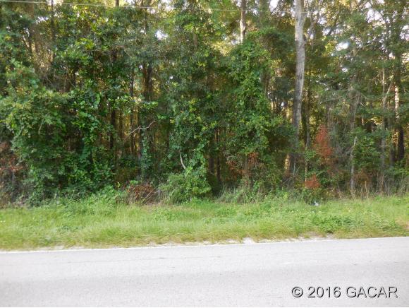 12774 Northwest 196th Terrace, Alachua, FL 32615