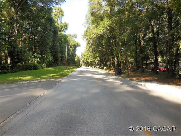 12774 Northwest 196th Terrace, Alachua, FL 32615
