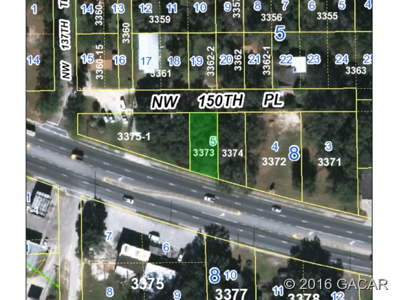 000 Northwest Highway 441, Alachua, FL 32615
