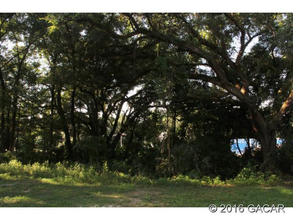 000 Northwest Highway 441, Alachua, FL 32615