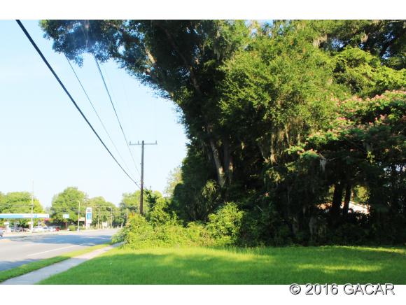 000 Northwest Highway 441, Alachua, FL 32615