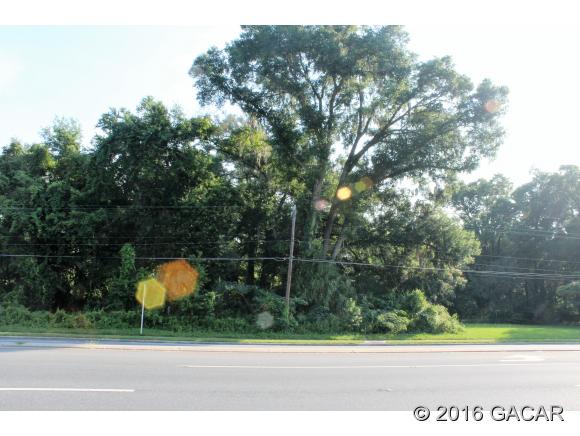 000 Northwest Highway 441, Alachua, FL 32615