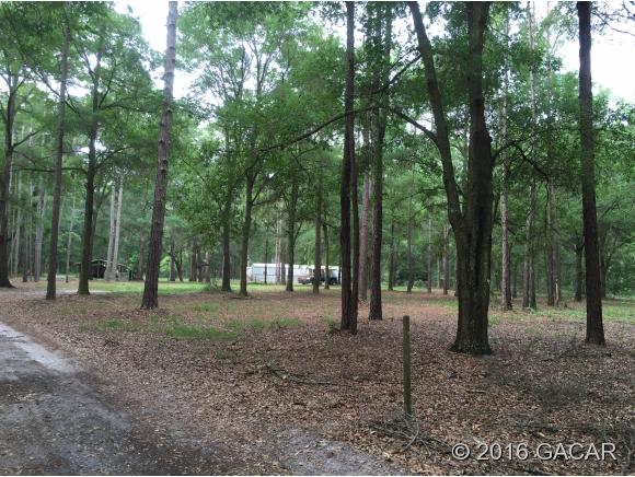 24607 Northwest 90th Place, Alachua, FL 32615