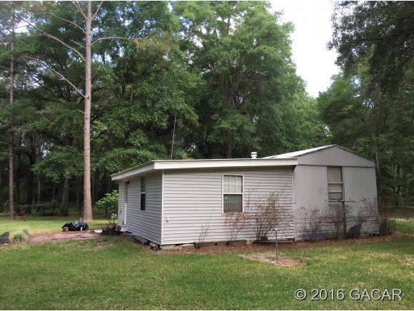 24607 Northwest 90th Place, Alachua, FL 32615