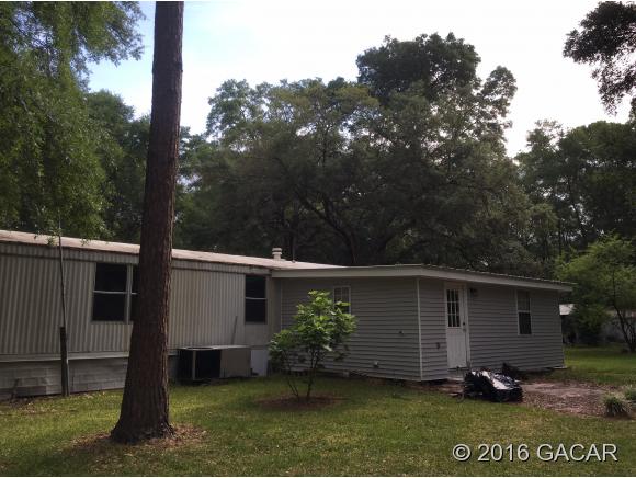 24607 Northwest 90th Place, Alachua, FL 32615