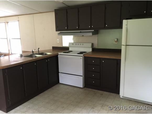 24607 Northwest 90th Place, Alachua, FL 32615