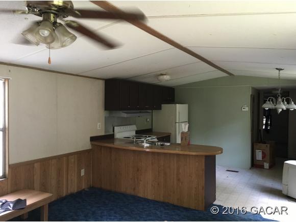 24607 Northwest 90th Place, Alachua, FL 32615