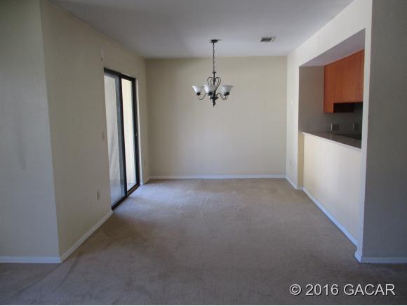 6400 Northwest 106th Place, Alachua, FL 32615