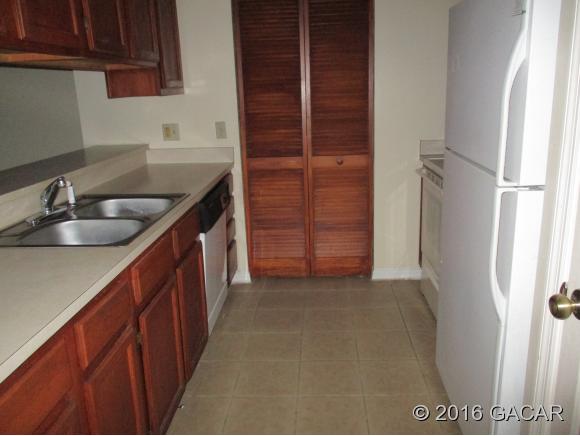 6400 Northwest 106th Place, Alachua, FL 32615