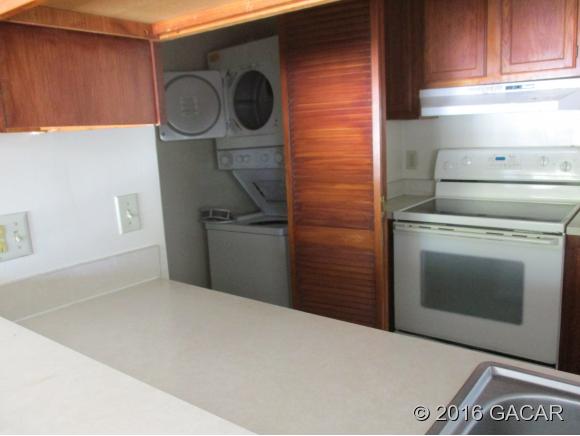 6400 Northwest 106th Place, Alachua, FL 32615
