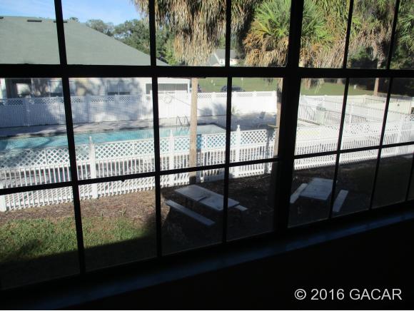 6400 Northwest 106th Place, Alachua, FL 32615