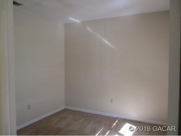 6400 Northwest 106th Place, Alachua, FL 32615