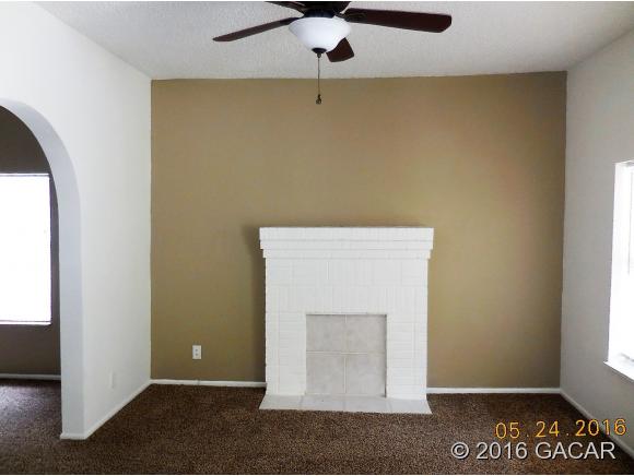 15615 Northwest 141st Street, Alachua, FL 32615