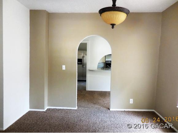 15615 Northwest 141st Street, Alachua, FL 32615