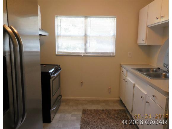 15615 Northwest 141st Street, Alachua, FL 32615