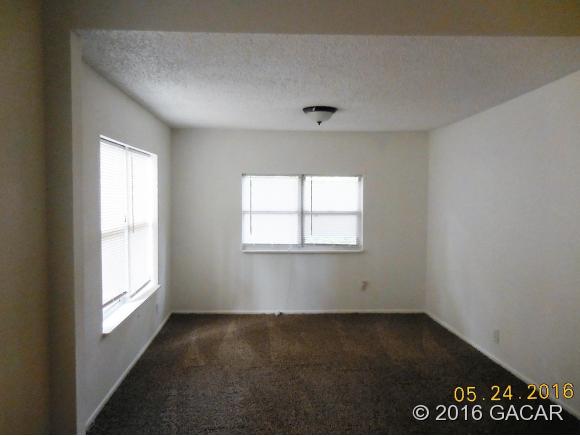 15615 Northwest 141st Street, Alachua, FL 32615
