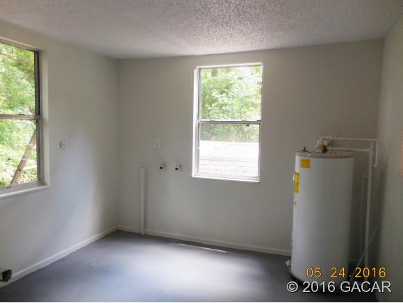 15615 Northwest 141st Street, Alachua, FL 32615