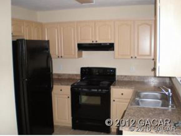 15321 Northwest 141st Street, Alachua, FL 32615