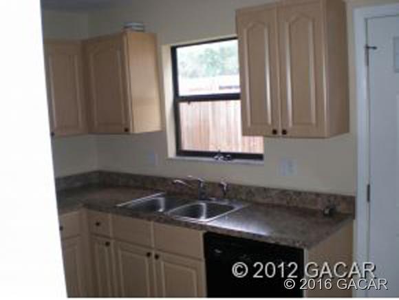 15321 Northwest 141st Street, Alachua, FL 32615