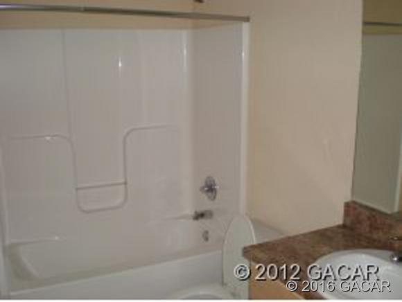15321 Northwest 141st Street, Alachua, FL 32615
