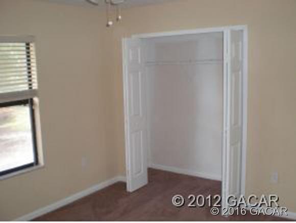 15321 Northwest 141st Street, Alachua, FL 32615