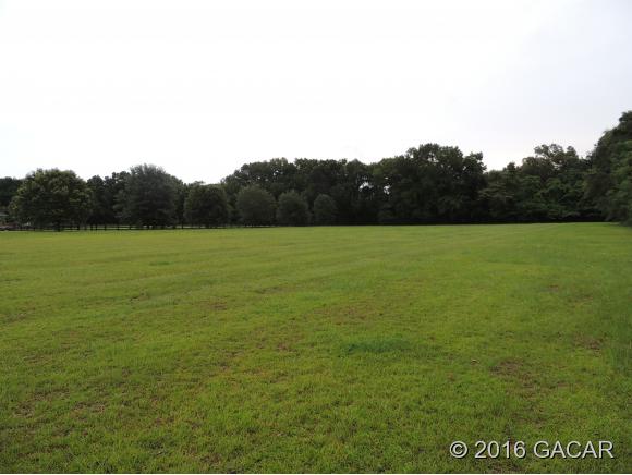 13009 Northwest 145th Terrace, Alachua, FL 32615