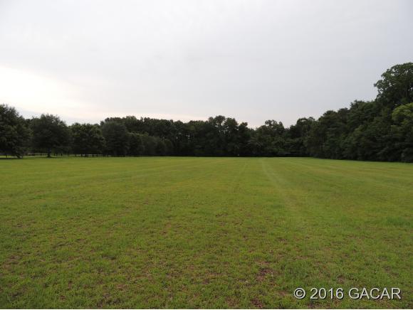 13009 Northwest 145th Terrace, Alachua, FL 32615