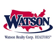 13009 Northwest 145th Terrace, Alachua, FL 32615