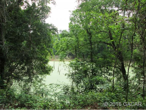 28921 Northwest County Road 1491, Alachua, FL 32615