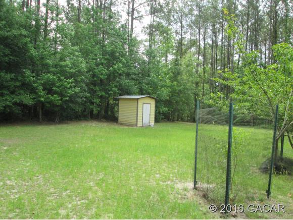 28921 Northwest County Road 1491, Alachua, FL 32615