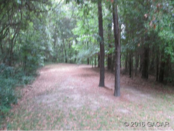 28921 Northwest County Road 1491, Alachua, FL 32615