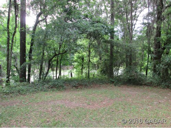 28921 Northwest County Road 1491, Alachua, FL 32615