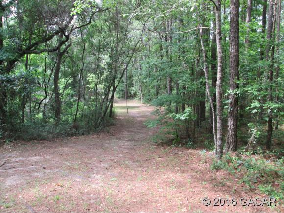 28921 Northwest County Road 1491, Alachua, FL 32615