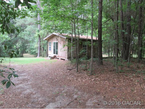 28921 Northwest County Road 1491, Alachua, FL 32615