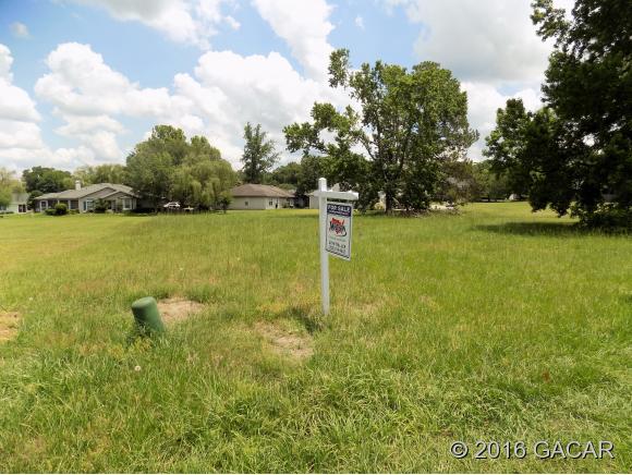 6400 Northwest 106th Place, Alachua, FL 32615