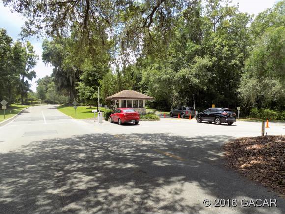 6400 Northwest 106th Place, Alachua, FL 32615